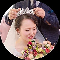 木子