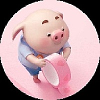 佩琪或乔治