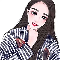 。