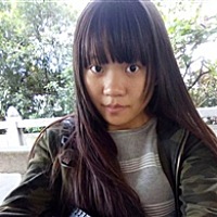 如果、a１請`罙愛.