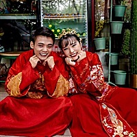 爱科比的羌妹儿