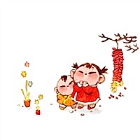 心 亿_则 乐.℡