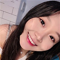 团团小团子