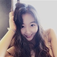 脾气差。