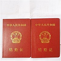 再平凡💃姐也是限量版