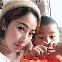 张兰