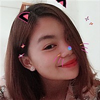 叶子
