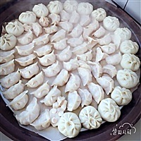 乐僖妈