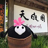 通讯录里最伟大的人