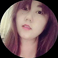  小可爱 