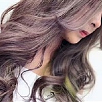 28岁未成年