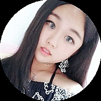 谢安琪