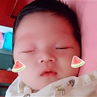 蜡笔没有小新