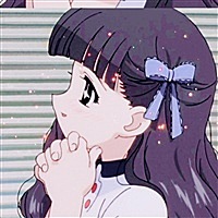 小青讨厌吃萝卜