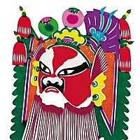 等待守护守护你我