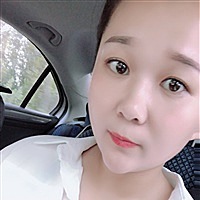 非常洋货实体店，招代理