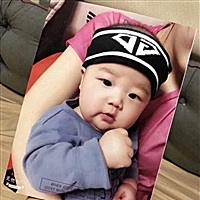 荒年照片书39包邮