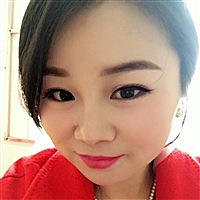 心简单，世界就简单°