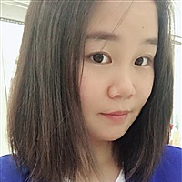 心简单，世界就简单°