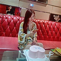 我瘦了想二胎了