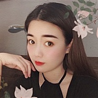 :玲