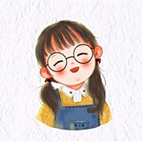 一花一世界