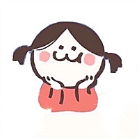 胖哄哄