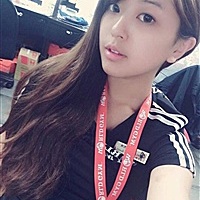 晓月妈妈