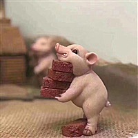依|ㄖ侒然し