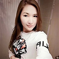 👣依|ㄖ侒然し💐