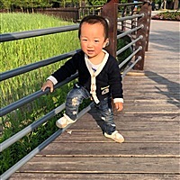 笑就代表快乐，