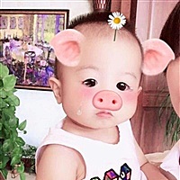 新手妈妈课堂