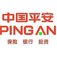 平安小萌