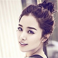 ZhoU