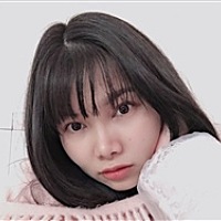 欣悦
