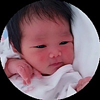 传琴