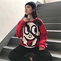 小博美