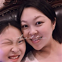 俊熙