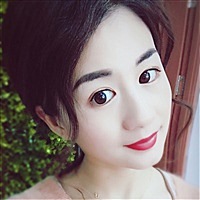 正儿麻麻