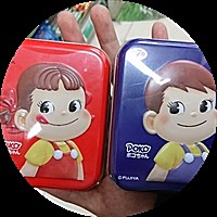 差吾几小姐