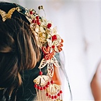 hanhan