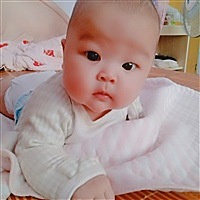 @ 人心易冷