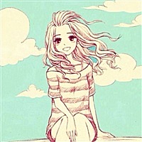 小小兔啊@-@