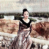 屁屁猪