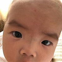 汐汐麻麻