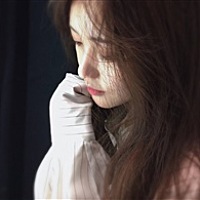HYGJlwiW
