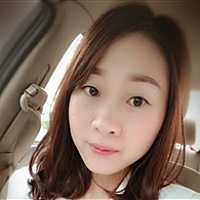 慧慧XH