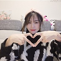 小何（凡虎）导电纤维