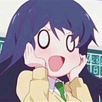 秃噜皮