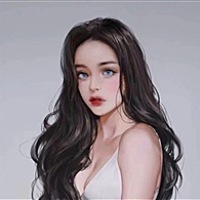 ~玲心蕾～